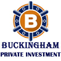 Buckingham Private Investment Bank logo