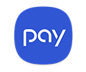Download Samsung Pay